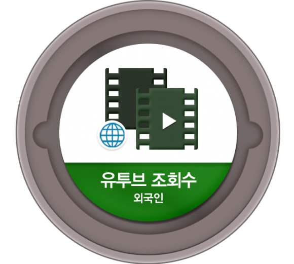 KakaoTalk_20171220_110817671
