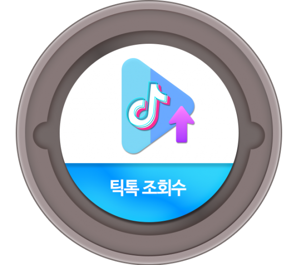 KakaoTalk_20210129_155350096